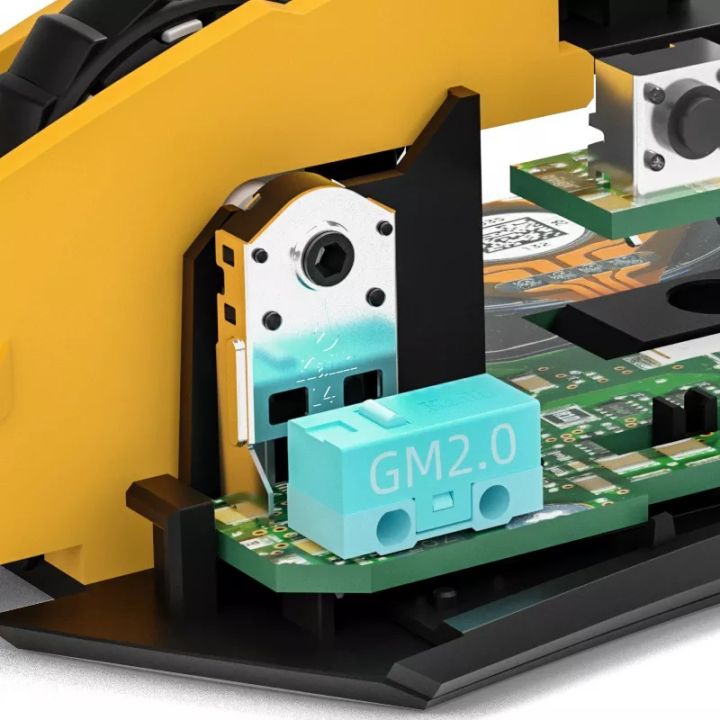 2%20Pcs%20Kailh%20GM%202.0%20Blue%20Microswitch%2020M%20-%20Gaming%20Mouse%20Replacement%20Buttons%20-%2020%20Million%20Clicks%20-%20Image%203