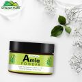 Amla Powder – Rich Source of Vitamin C, Power Pack for Hair & Skin. 