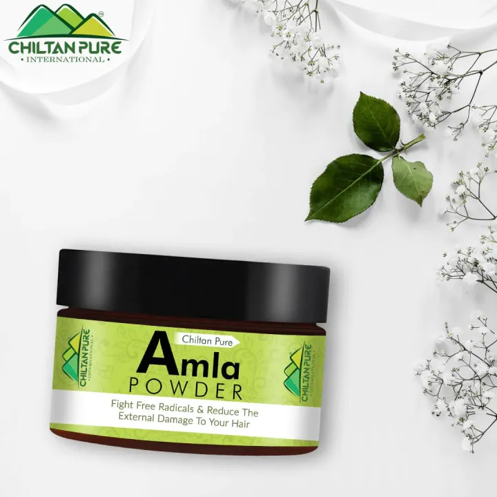 Amla%20Powder%20%E2%80%93%20Rich%20Source%20of%20Vitamin%20C,%20Power%20Pack%20for%20Hair%20&%20Skin%20-%20Image%202