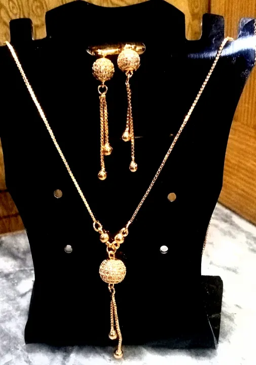 Set%20gold%20platednew%20design%20for%20women%20looking%20gold%20fashionable%20style%20long%20lasting%20polish%20-%20Image%206