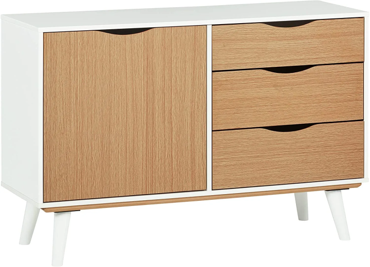 Modern%20Sideboard%20Buffet%20Table%20with%20Chest%20of%20Drawers:%20Versatile%20Storage%20for%20Every%20Room%20-%20Image%202