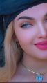 Color Name: Sky Blue, Soft Color Cosmetics Lenses / Eye Lenses / Fashion Lenses / Eye Color / Eye Shade, 100% Geniun Quality Made By Korea, Easy to Wear, With Kit. 