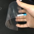 Soft PET screen protector for Kobo libra 2 2021/Kobo Libra H2O H20 2019 7'' ereader protective film. 
