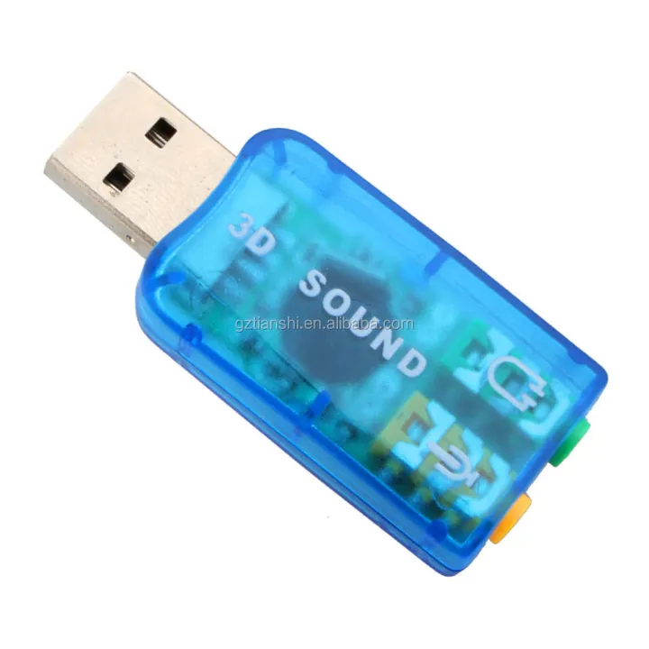 5.1%20USB%20Stereo%20Sound%20Card%20USB%202.0%20to%203D%20Audio%20Sound%20Card%20Adapter%20Virtual%205.1%20Channel%20for%20Windows%20and%20PC%20Notebook%20with%203.5mm%20Headphone%20and%20Microphone%20-%20Image%205