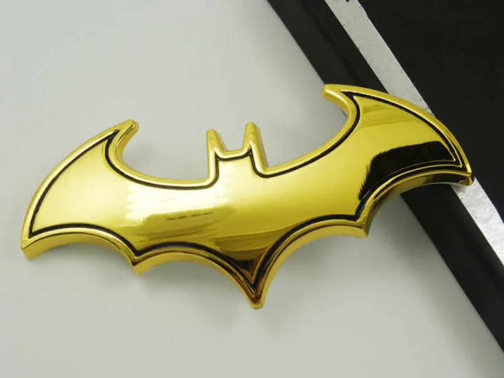 3D%20Batman%20Logo%20Metal%20Auto%20Car%20Motorcycle%20Logo%20Sticker%20Badge%20BADMAN%20LOGO%20golden%20-%20Image%207
