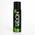 Sagon Glory Perfume Body Spray for Men – 120ml | Gas Free, Premium Masculine Fragrance. 