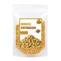 soya bean 500g. 