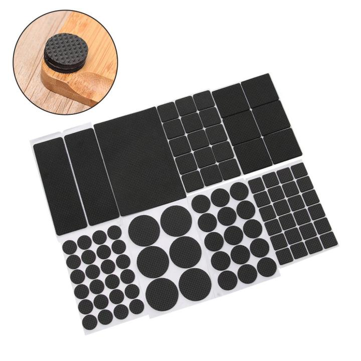 Furniture%20Protector%20Pads%20-%20Table%20Chair%20Leg%20Silicon%20Cap%20Pad%20Furniture%20Gripper%20Pads%20Non%20Slip%20Feet%20Cover%20Floor%20Protector%20Foot%20Bottom%20Pads%20Caps%20Rubber%20Protective%20Covers%20Socks%20Protectors%20Mats%20Round%20Cups%20Reusable%20Protection%20from%20Scrat%20-%20Image%202