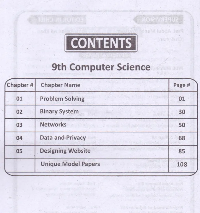 Computer%20Notes%20For%209th%20Class%20-%20Image%203