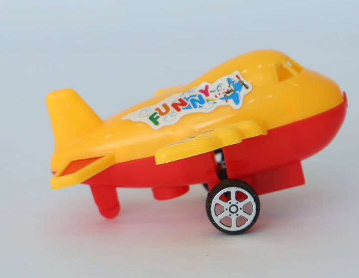 3%20Pcs%20-%20Aeroplane%20Pull%20Back%20Candy%20Color%205%20inch%20Plastic%20Toy%20For%20Kids%20Boys%20Girls%20-%20Plane%20Airplane%20Set%20Big%20Large%20Size%20Air%20Plane%20Pullback%2012cm%20Toys%20-%20Image%203