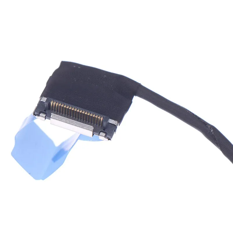 SATA HDD-kabel Voor Dell Latitude E5570/E5470 En Precision 3510/3520 – OEM-nr. DC02C00B400 / 04G9GN – Vervangingskabel Voor Harde Schijf