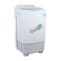 Kenwood Washing Machine Single Tub-Top Load -Model KWM-899 -8 KG Hydro Wash Series with 10 Years Warranty. 