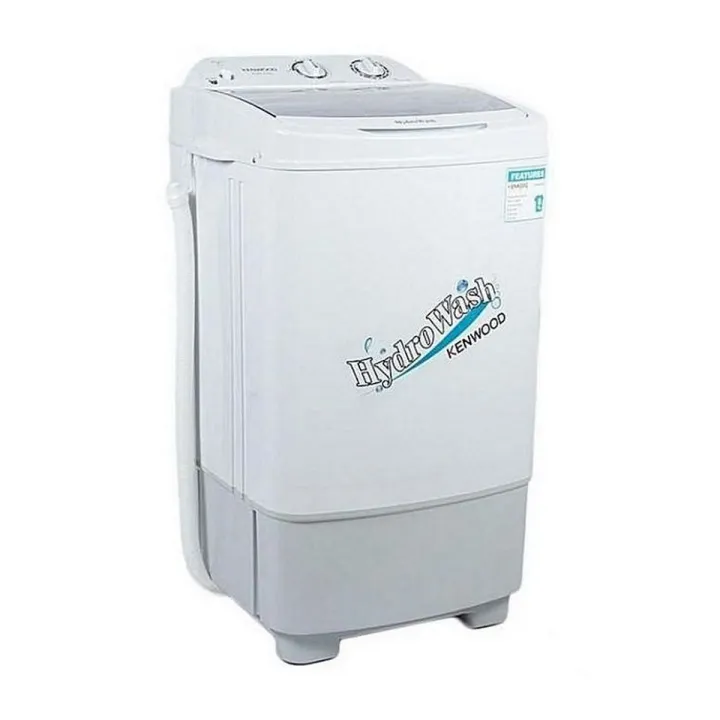 Kenwood%20Washing%20Machine%20Single%20Tub-Top%20Load%20%7C%20Model%20KWM-899%20%7C%208%20KG%20Hydro%20Wash%20Series%20%7C%20Rust%20Proof%20Body%7C%20%20with%2010%20Years%20Warranty%20-%20Image%203
