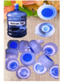 20 Pack-Cap 19 liter bottle,  bottle, cap water bottles, 5 Gallon Bottle cap High Quality Plastic. 