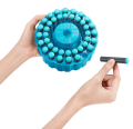 X-Shot Excel Fortress Blaster. 