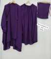 Jilbab | jilbab abaya | jilbab abaya 3 piece | jilbab abaya 3 piece with skirt | jilbab khimar | jilbab khimar | jilbab abaya 2 piece | jilbab abaya khimar | jilbab abaya khimar dubai | jilbaba | jilbab namaz chadar |. 