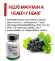 tiens grapes extract. 