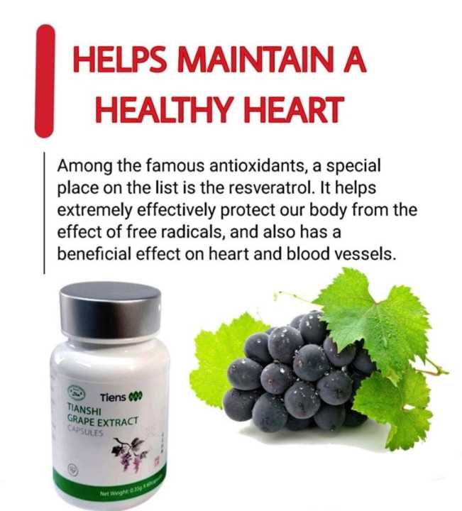 tiens%20grapes%20extract%20%20with%20free%20gift%201%20spakare%20chinese%20soap%20-%20Image%207