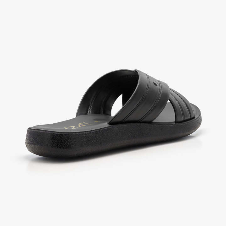 Liza%20Black%20Women's%20Chappal%20For%20Women%20-%20SS26%20-%20Image%205