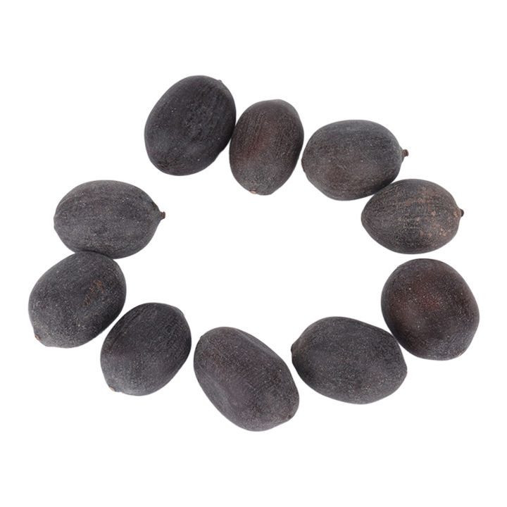 Lotus%C2%A0Plant%20Seeds,%20Lotus%C2%A0Seeds%20Full%C2%A0Sun%20for%20Balcony%20Vegetable%20Gardens%20-%20Image%204