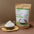 Tapioca Flour | Sabudana Atta, 1 Kg. 
