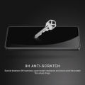 Nillkin for Xiaomi Redmi Note 13 4G Tempered Glass, Amazing CP + Pro Anti-glare Tempered Glass Film Screen Protector. 
