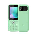 Itel It 5031 || 2.4" LCD Big Display || King Talker || Battery 1000 mah. 