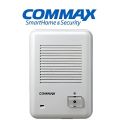 Outdoor Unit For COMMAX Audio Intercom. 
