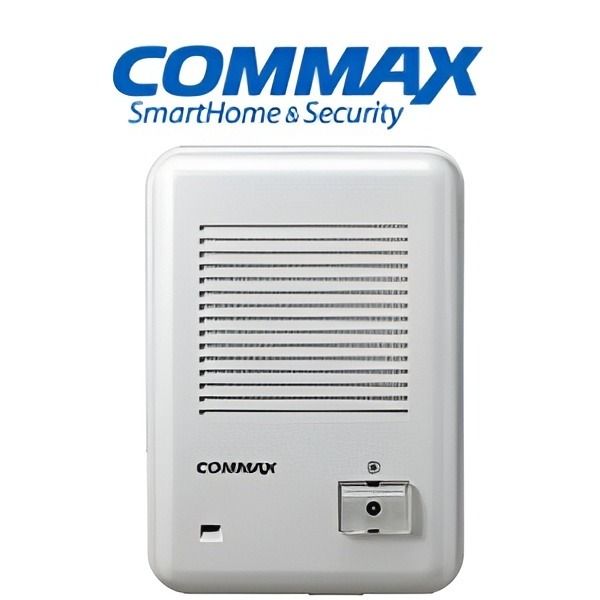 Outdoor%20Unit%20For%20COMMAX%20Audio%20Intercom%20-%20Image%202