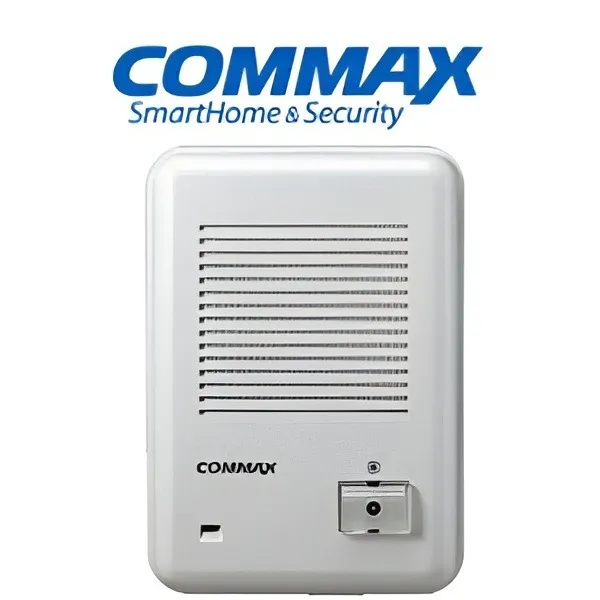 Outdoor%20Unit%20For%20COMMAX%20Audio%20Intercom%20-%20Image%202