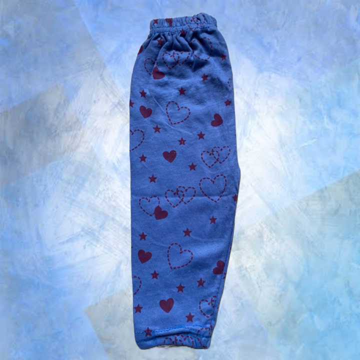 Pack%20Of%206%20-%20Kids%20Casual%20Pajama%20For%20Summer%20Colourful%200-6%20Years%20-%20Image%206