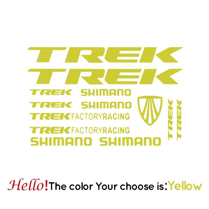 Reflective%20Color%20TREK%20Bike%20Stickers%20For%20Frame%20Decor%20MTB%20Cycling%20Decoration%20Trek%20Road%20Bicycle%20Vinyl%20Sticker%20Decal%20-%20Image%202