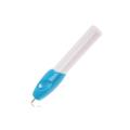 Electric Engraving Pen for Wood, Steel & Glass. 