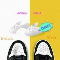 Anti Crease Protector for Sneaker | Prevent your wealthy Sneakers from wrinkle or Crease. 