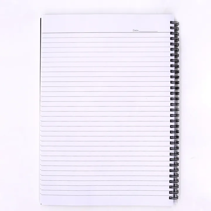 Pokemon%20Notebook%20Anime%20Character%20Collage%20Printed%20(A5)%20-%20Image%207