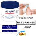 Aquaphor Healing Ointment Baby 396g Jar imported from U.S.A. 
