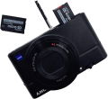 Memory Stick PRO Duo Card for Sony PSP, Playstation Portable, Camera, Handycam. 