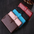 For Lenovo A2016A40 Vibe B 2016 Case Wallet Leather Case For Lenovo A1010A20 A Plus A1010 A2020 A1000 A6000 A7000 A7010 Coque. 