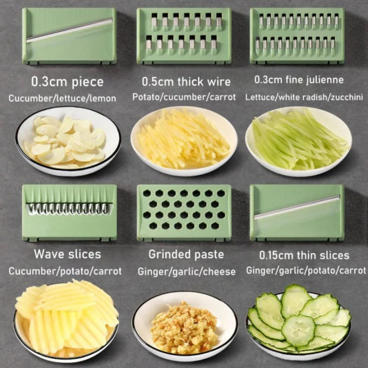 Vegetable%20Cutter%20%7C%205%20in%201%20Multifunctional%20Vegetable%20and%20Fruit%20Slicer%20%7C%20Stainless%20Steel%20Mandoline%20Chopper%20and%20Cutter%20-%20Image%203