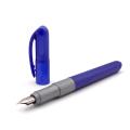 FP-2 Urdu Calligraphy Fountain Pen. 