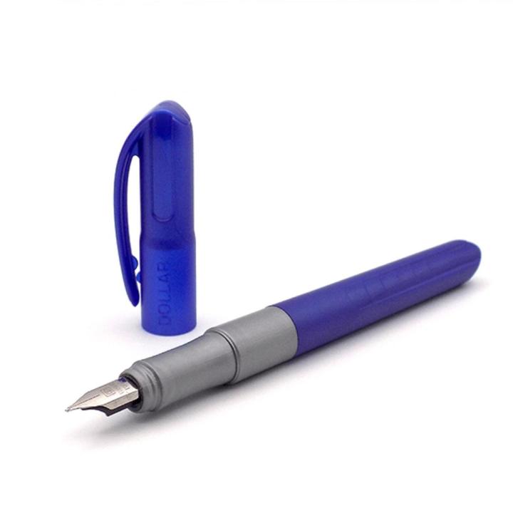FP-2 Urdu Calligraphy Fountain Pen