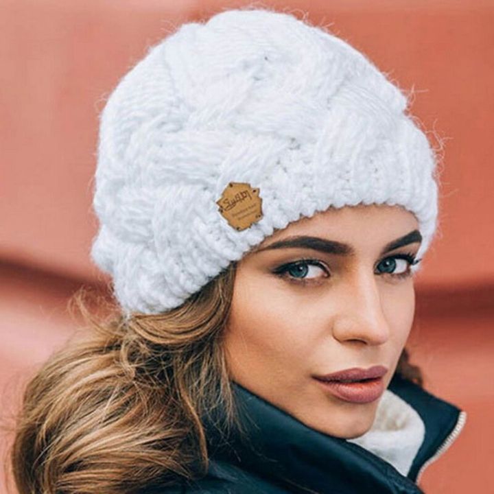 %E3%80%90HOT%E3%80%91%20Autumn%20Winter%20Fashion%20Knitted%20Beanies%20For%20Women%20Girls%20Thermal%20Windproof%20Hat%20Crochet%20Skullies%20Wool%20Hat%20Skiing%20Beanie%20Street%20Caps%20-%20Image%203