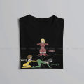Explained Electrician Engineer Physics Science Electrical Engineering Electricity Tshirt Top Cotton O-Neck Men's Tops T shirt. 