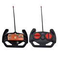 27M/40M Remote Control Car Accessories Remote Control Circuit Board Hot 4CH RC Remote Control 27MHz Car Toy Accessories. 