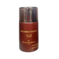 Reyane Tradition Paris INSURRECTION II WILD Deodorant Spray - For Men  (250 ml). 