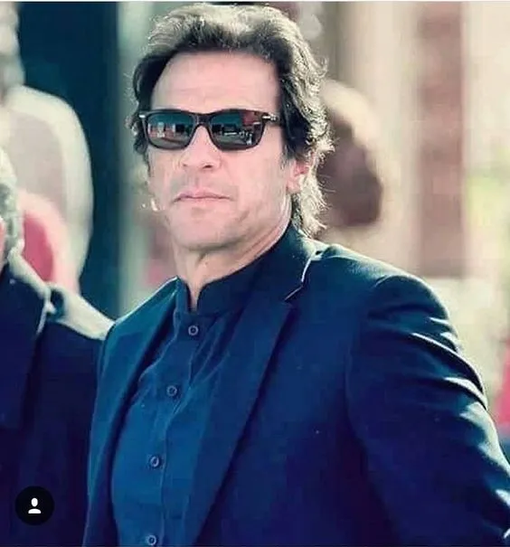 Imran%20Khan%20Original%20Sunglasses%20For%20Men%20%7C%20Khan%20Sahab%20Sunglasses%20At%20Best%20Price%20-%20Image%204