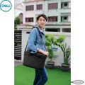 Dell EcoLoop Pro Briefcase 15 (Original). 