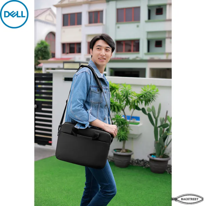 Dell%20EcoLoop%20Pro%20Briefcase%2015%20(Original)%20-%20Image%208