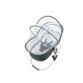 Mastela 6in1 Deluxe Multi-Functional Bassinet (8037). 