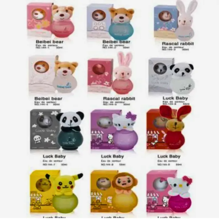 Pink%20rabbit%20Baby%20Perfume%20Baby%20Cologne%20Spray%20Packed%20With%20Baby%20Colours%20Set%20Perfume%20Water%20Baby%20Cologne%20Perfume%20-%20Image%204